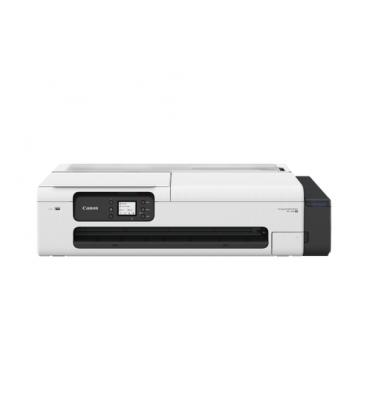 Plotter Canon Tc-20M Imageprograf A1 24 2400Ppp USB Red WIFI Tinta 4 Colores