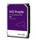 Disco duro western digital wd purple surveillance 6tb/ 3.5'/ sata iii/ 256mb