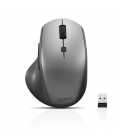 RATON LENOVO 4Y50V81591 THINKBOOK 600 WIRELESS 2400 DPI