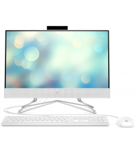 AIO HP 22-DD2019NS I5-1235U 8GB 256SSF 22" FREEDOS