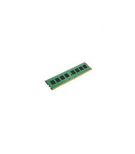 Kingston Technology KCP432ND8/32 módulo de memoria 32 GB 1 x 32 GB DDR4 3200 MHz