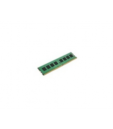 Kingston Technology KCP432ND8/32 módulo de memoria 32 GB 1 x 32 GB DDR4 3200 MHz