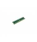 Kingston Technology KCP432ND8/32 módulo de memoria 32 GB 1 x 32 GB DDR4 3200 MHz