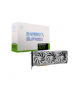 TARJETA GRAFICA MSI RTX 4070 GAMING X SLIM X 12GB GDDR6X