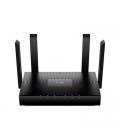 WIRELESS ROUTER CUDY AX3000