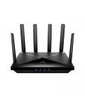 WIRELESS ROUTER CUDY AC1200 Wi-Fi 4G LTE LT700_EU