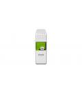 Epson Impresora Etiquetas LabelWorks LW-C410