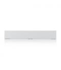 Zyxel MG-105 No administrado 2.5G Ethernet (100/1000/2500) Acero