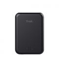 Batería Externa Trust Magno/ 5000mAh/ Compatible con Apple