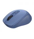 Trust Zaya ratón Ambidextro RF inalámbrico Óptico 1600 DPI