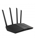 ROUTER INALAMBRICO ASUS RT-AX57GIGABIT ETHERNET DOBLE BANDA