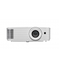 PROYECTOR OPTOMA EH339 FHD 1080P 3800L BLANCO