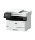 Canon i-SENSYS MF461dw Laser A4 1200 x 1200 DPI 36 ppm Wifi