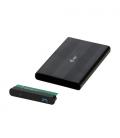 i-tec Advance MySafe AluBasic 2.5" USB 3.0