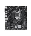 ASUS PRIME H510M-E R2.0 Intel H470 LGA 1200 (Socket H5) micro ATX