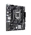 ASUS PRIME H510M-E R2.0 Intel H470 LGA 1200 (Socket H5) micro ATX