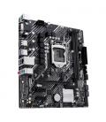 ASUS PRIME H510M-E R2.0 Intel H470 LGA 1200 (Socket H5) micro ATX