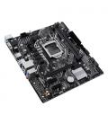 ASUS PRIME H510M-E R2.0 Intel H470 LGA 1200 (Socket H5) micro ATX