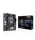 ASUS PRIME H510M-E R2.0 Intel H470 LGA 1200 (Socket H5) micro ATX