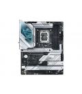 ASUS ROG STRIX Z790-A GAMING WIFI Intel Z790 LGA 1700 ATX