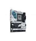 ASUS ROG STRIX Z790-A GAMING WIFI Intel Z790 LGA 1700 ATX