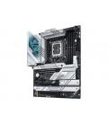 ASUS ROG STRIX Z790-A GAMING WIFI Intel Z790 LGA 1700 ATX