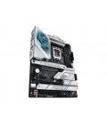 ASUS ROG STRIX Z790-A GAMING WIFI Intel Z790 LGA 1700 ATX