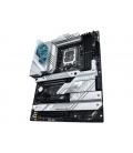 ASUS ROG STRIX Z790-A GAMING WIFI Intel Z790 LGA 1700 ATX