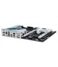ASUS ROG STRIX Z790-A GAMING WIFI Intel Z790 LGA 1700 ATX