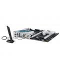 ASUS ROG STRIX Z790-A GAMING WIFI Intel Z790 LGA 1700 ATX