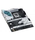 ASUS ROG STRIX Z790-A GAMING WIFI Intel Z790 LGA 1700 ATX