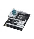 ASUS ROG STRIX Z790-A GAMING WIFI Intel Z790 LGA 1700 ATX