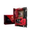 PLACA BASE ASUS 1700 ROG MAXIMUS Z790 HERO EVA-02
