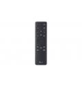 LG 27GR95QE-B pantalla para PC 67,3 cm (26.5") 2560 x 1440 Pixeles Quad HD OLED Gris