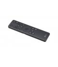 LG 27GR95QE-B pantalla para PC 67,3 cm (26.5") 2560 x 1440 Pixeles Quad HD OLED Gris