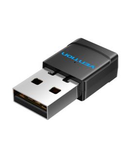 Vention Adaptador USB - WiFi KDSB0/ 433Mbps