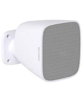 Altavoz de sonorización fonestar sonora-3b/ 20w/ 1.0