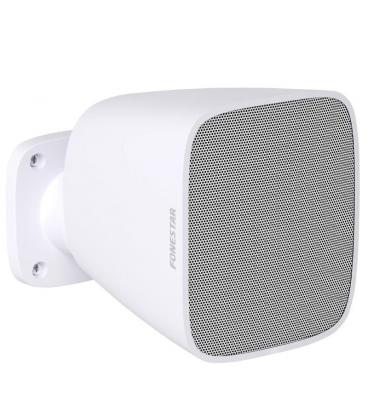 Altavoz de sonorización fonestar sonora-3b/ 20w/ 1.0