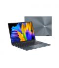 ASUS ZenBook 14 Flip OLED UP5401ZA-KN079W - Ordenador Portátil 14" 2.8K 90Hz (Intel Core i7-12700H, 16GB RAM, 512GB SSD, Iris Xe