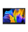 ASUS ZenBook 14 Flip OLED UP5401ZA-KN079W - Ordenador Portátil 14" 2.8K 90Hz (Intel Core i7-12700H, 16GB RAM, 512GB SSD, Iris Xe