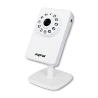 CAMARA IP INALAMBRICA APPROX APPIP03P2P - Imagen 1