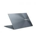 ASUS ZenBook 14 UM425QA-KI252 - Ordenador Portátil " Full HD (AMD Ryzen 7 5800H, 16GB RAM, 512GB SSD, Radeon Graphics, Sin Siste