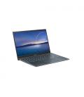 ASUS ZenBook 14 UM425QA-KI252 - Ordenador Portátil " Full HD (AMD Ryzen 7 5800H, 16GB RAM, 512GB SSD, Radeon Graphics, Sin Siste