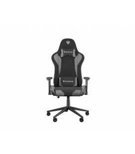 SILLA GAMING GENESIS NITRO 440 G2 GASLIF