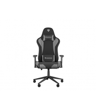 SILLA GAMING GENESIS NITRO 440 G2 GASLIF