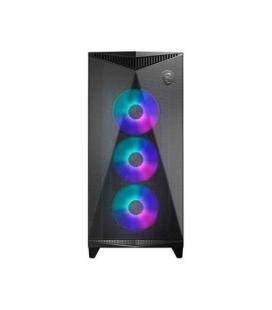 TORRE ATX MSI MPG GUNGNIR 300R AIRFLOW