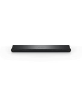 TCL P733W altavoz soundbar Negro 3.1 canales 110 W