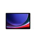 Samsung Galaxy Tab S9 SM-X710N 256 GB 27,9 cm (11") Qualcomm Snapdragon 12 GB Wi-Fi 6 (802.11ax) Android 13 Beige