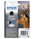 TINTA EPSON T1301 NEGRO