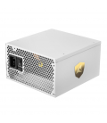 FUENTE DE ALIMENTACION REBEL P30 GOLD 100W ATX 3.0 BLANCA